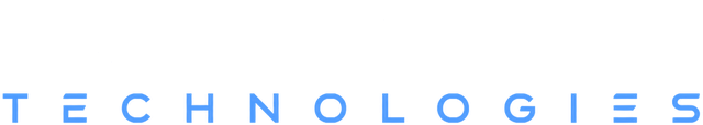 NovaSoft Technologies
